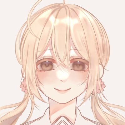 𝓟𝓱𝓲.さんのプロフィール画像