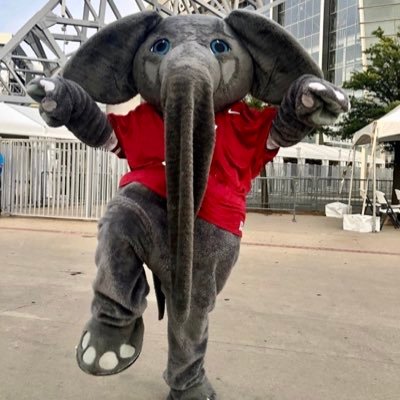 PastorRodneyF's profile picture. God fearing Jesus loving Pastor I love my wife, children & family. Diehard Alabama fan.