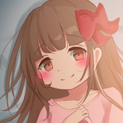 あんへるちゃんさんのプロフィール画像