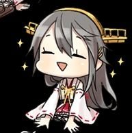 ゆきにぃさんのプロフィール画像