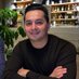 Danny Vargas (@dannyjvargas) Twitter profile photo Danny Vargas (@dannyjvargas) Twitter profile photo