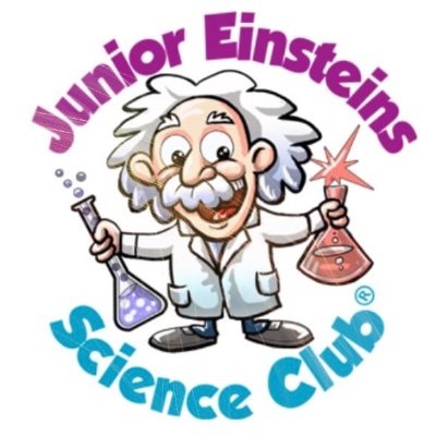 Junior Einsteins (Dublin, Meath & Westmeath)