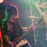岡村勇太 (@yuta_okamura06) 's Twitter Profile