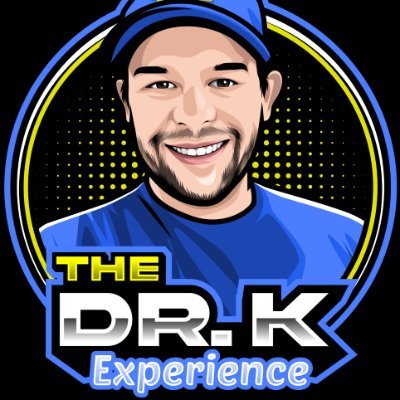 DrKev0rkian Profile Picture