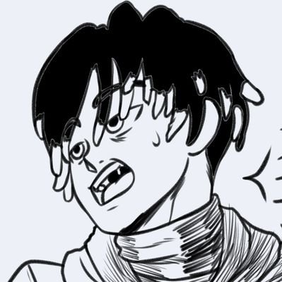 Nathanさんのプロフィール画像