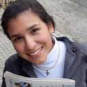 Helen Barragan - @HelenBarragan - Twitter