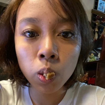 chachabulaga's profile picture. 