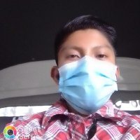 delvin mateo (@yalibathq) 's Twitter Profile