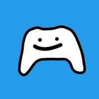Fancy (@fancythedev) 's Twitter Profile