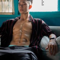 TruongGiang (@giangtr79788029) 's Twitter Profile Photo