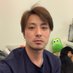 Many One (@yamatai628) Twitter profile photo Many One (@yamatai628) Twitter profile photo