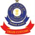 Delhi Customs (Airport & General) (@airportgencus) Twitter profile photo Delhi Customs (Airport & General) (@airportgencus) Twitter profile photo