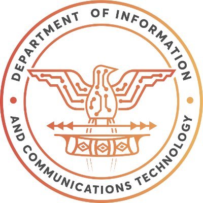 The latest official news, project updates, awarenes,s and advice from the Papua New Guinea Department of Information and Communications Technology