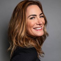 lizkaiser (she/her) (@lizkaiser) 's Twitter Profile