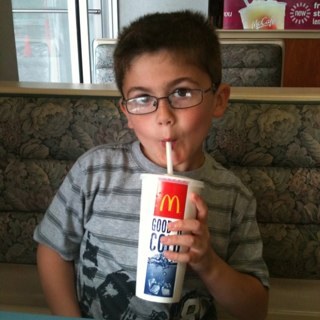 KekambaMom's profile picture. 