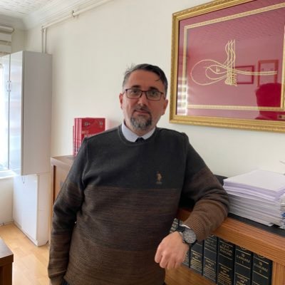 turgaykargi66's profile picture. Mali Müşavir, Bağımsız Denetçi, Bilirkişi, Konkordato komiseri, 2014-2019 Belediye Meclisi Üyesi, Kızılaycı, Birlik Vakfı Yozgat Şube Başkanı.