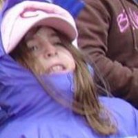 Cat Edquist (@catedquist) 's Twitter Profile