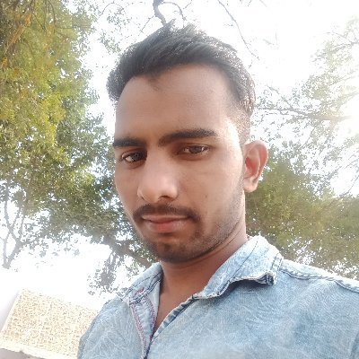 sk6Saileshkumar's profile picture. All friends my love