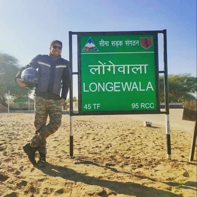 diwakarbhatt4's profile picture. Engineer || Traveller || Stock Market Enthusiast