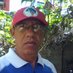 Rowan Jimenez (@elpuebloenradio) Twitter profile photo Rowan Jimenez (@elpuebloenradio) Twitter profile photo