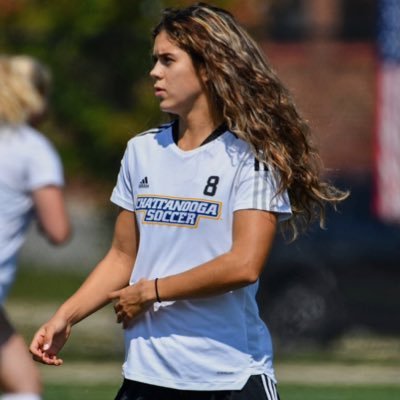 sofiaandradee__'s profile picture. Utc soccer