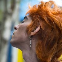 Manu Maza (@manumaza6) 's Twitter Profile