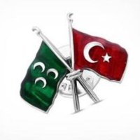 Çağrıhan RT (@k_a_a_n_han_rt) 's Twitter Profile