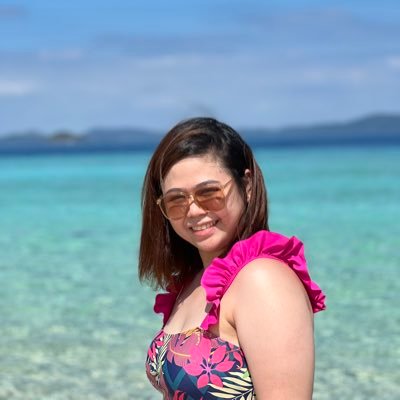 gelmiguelgel's profile picture. 👩🏼‍⚕️