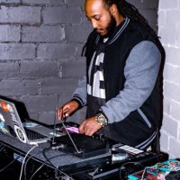 B.I.G. Shawn (@bigshawnthedj) 's Twitter Profile