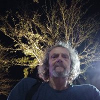 Greg's Life Redneck's Answers Reviews (@gregsanswers) 's Twitter Profile