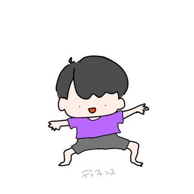 moonさんのプロフィール画像