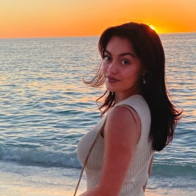 domifiorentino's profile picture. 🌿🌎🌞