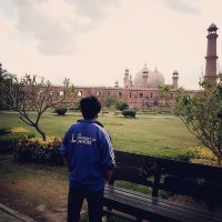 Usama mehmood (@sahir_usama) 's Twitter Profile