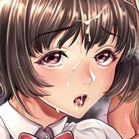 鬼島大車輪 (@daisyarin_k) Twitter profile photo