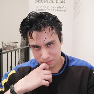 Beatcode2's profile picture. 