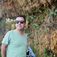 Cristóbal G (@cristobalenryg) 's Twitter Profile