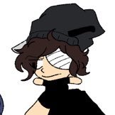 Chaosさんのプロフィール画像