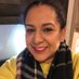 Madre (@rmartinez21) Twitter profile photo Madre (@rmartinez21) Twitter profile photo
