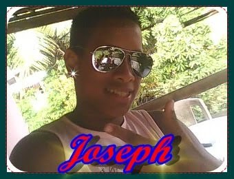 .ㅤ' 0bg d3υ$, pợr mε gυiiiiiαr, ε $ó εm tii t3nhợ fợrçαs prÁ ſυtαr!