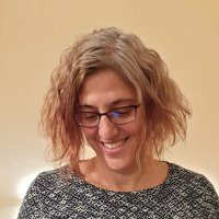 Orly Erez Likhovski (@erezorly) 's Twitter Profile