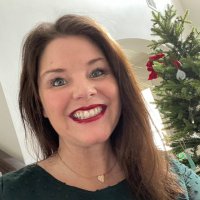 Barbara Brockwell (@gabnbabs96) 's Twitter Profile Photo Barbara Brockwell (@gabnbabs96) 's Twitter Profile Photo
