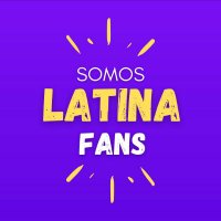 Latina.pe | Fans 🇵🇪(@Latina_Fans) 's Twitter Profile Photo