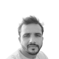 Jayesh pawar (@drjayesh226) 's Twitter Profile