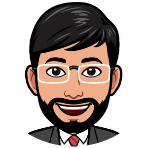 GaneshJaiwal5's profile picture. S/W Engineer | if(♥️ === JavaScript) {🤝} | I love to learn and explore new things related to technology, also I tweet my opinion on the same | I am Tea lover❤️