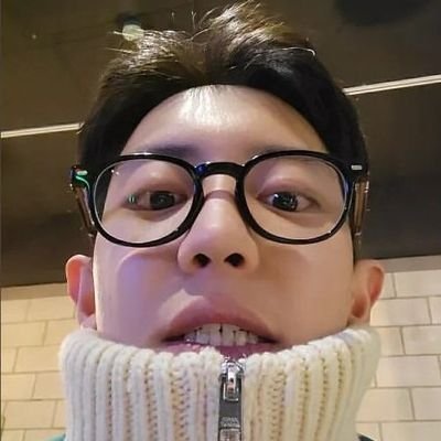 nectar__chan's profile picture. 열매/나누미




























































𝗢𝗡𝗟𝗬 𝗙𝗢𝗥 @𝗿𝗲𝗮𝗹__𝗽𝗰𝘆