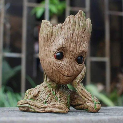 @IamGroot