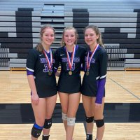 Neely leathers (@neelyleathers) 's Twitter Profile