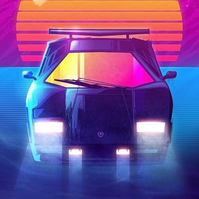 Officially_ARA's profile picture. ..