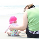 Carrie Winstead - @CarrieWinstead - Twitter