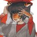 noah hiiragi (@arinc_o) Twitter profile photo noah hiiragi (@arinc_o) Twitter profile photo